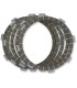 MS FRICTN PLTS TTR125 02+