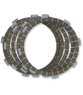MS FRICTN PLTS TTR125 02+