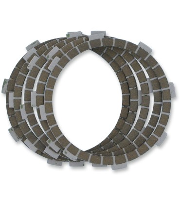 MS FRICTN PLTS TTR125 02+