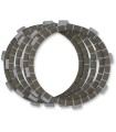 MS FRICTN PLTS TTR125 02+