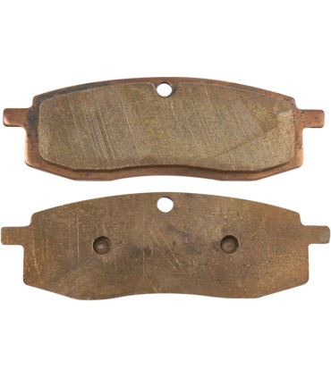 BRAKE PAD SINT R SERIES