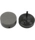 BRAKE PAD FA SER ORGANIC