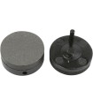 BRAKE PAD FA SER ORGANIC