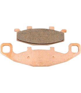 BRAKE PAD SINT R SERIES