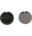 BRAKE PAD FA SER ORGANIC