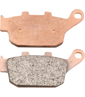 BRAKE PAD SINTERED HH