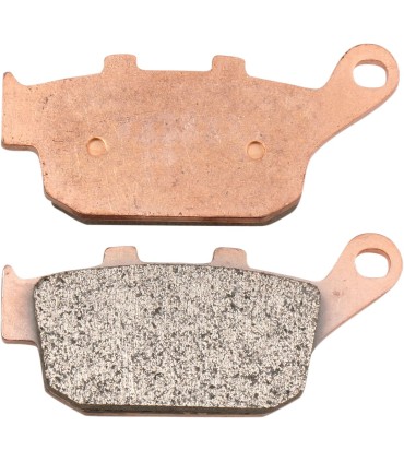 BRAKE PAD SINTERED HH
