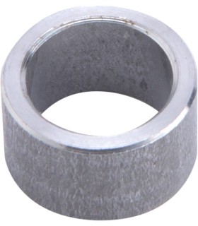 SLIDE COLLAR FF 6X8.5X5.3