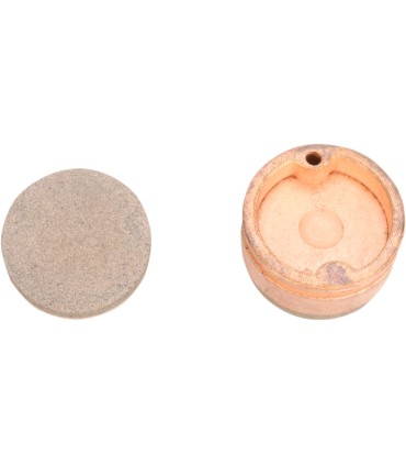 BRAKE PAD SINT R SERIES