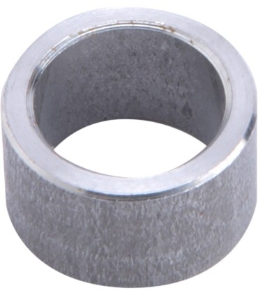 SLIDE COLLAR FF 6X8X3.8