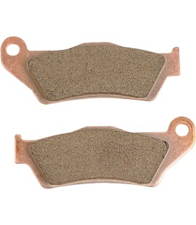 BRAKE PAD SINT R SERIES