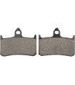 BRAKE PAD FA SER ORGANIC