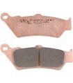 BRAKE PAD SINTERED HH