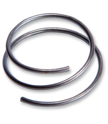 NO RETURN FF SPRG 8MM YZ0