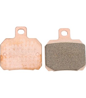 BRAKE PAD SINT R SERIES