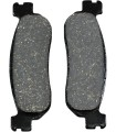 BRAKE PAD HH SINT SCOOTER