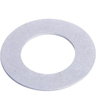 NO RETURN VALVE 80/85CC