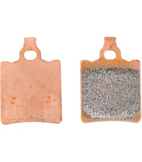 BRAKE PAD SINT R SERIES