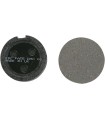 BRAKE PAD FA SER ORGANIC