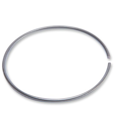 SNAP RING FOR OUT TUBE KX