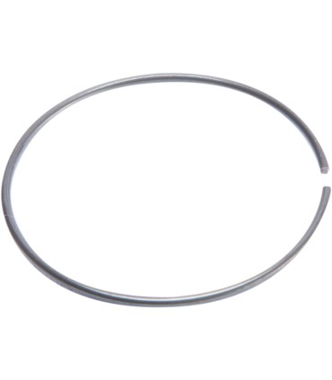 SNAP RING FOR OUT TUBE KX