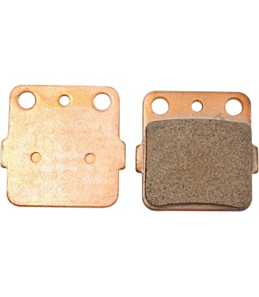 BRAKE PAD SINT R SERIES