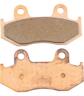 BRAKE PAD SINT R SERIES