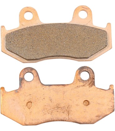 BRAKE PAD SINT R SERIES