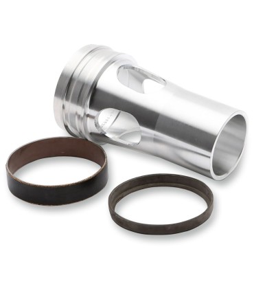 COLLAR COMPLETE FOR SPRIN