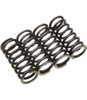 CLTCH SPGS TTR125 02+