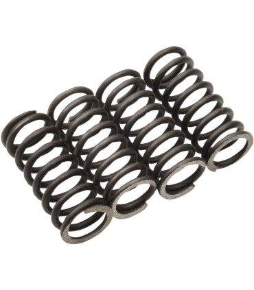 CLTCH SPGS TTR125 02+