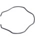 SNAP RING FF 36MM