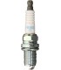 SPARK PLUG NGK IRIDIUM