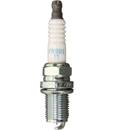 SPARK PLUG NGK IRIDIUM