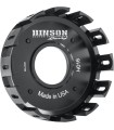 CLUTCH BSKT BANSHEE 87-06