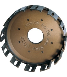 CLUTCH BASKET CR125 87-99