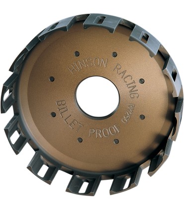 CLUTCH BASKET CR125 87-99