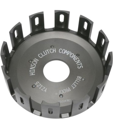 CLUTCH BASKET YZ125 94-