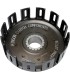 CLUTCH BASKET YZ250 93-