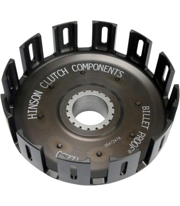 CLUTCH BASKET YZ250 93-