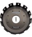 CLUTCH BASKET KX250 92-05