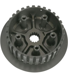 INNER HUB YZ125 93-
