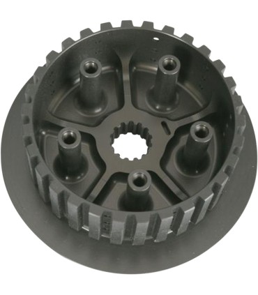 INNER HUB YZ125 93-