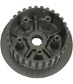 INNER HUB YZ125 93-