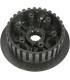 INNER HUB YZ250 93-