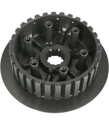 INNER HUB YZ250 93-