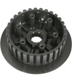INNER HUB YZ250 93-