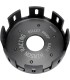 CLUTCH BSKT KX60/65 83-06