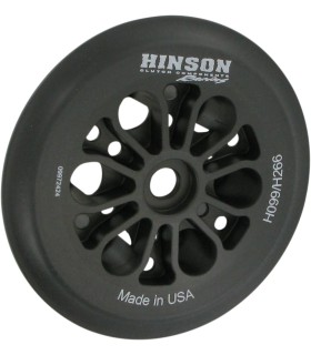 PRESSURE PLATE YAMAHA