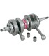 CRANK ASSY BANSHEE ALL